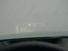 BMW 4-Serie (2025) thumbnail 16