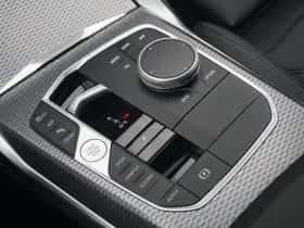 BMW 4-Serie (2025) thumbnail 18
