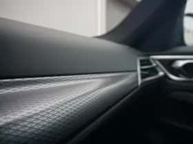 BMW 4-Serie (2025) thumbnail 19