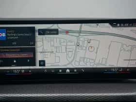 BMW 4-Serie (2025) thumbnail 20