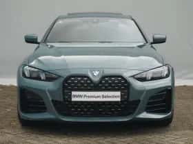 BMW 4-Serie (2025) thumbnail 3