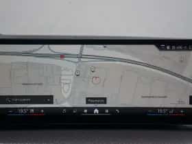 BMW 4-Serie (2025) thumbnail 22