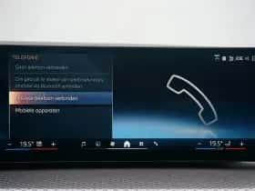 BMW 4-Serie (2025) thumbnail 23