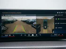 BMW 4-Serie (2025) thumbnail 24