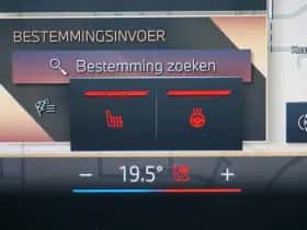 BMW 4-Serie (2025) thumbnail 25