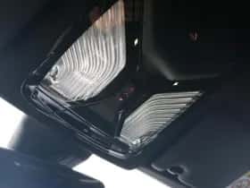 BMW 4-Serie (2025) thumbnail 26