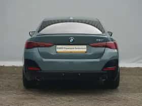 BMW 4-Serie (2025) thumbnail 4