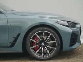 BMW 4-Serie (2025) thumbnail 6