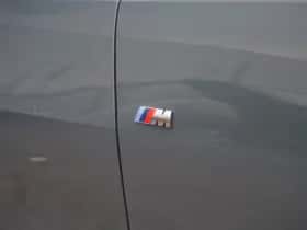 BMW 4-Serie (2025) thumbnail 7