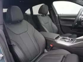 BMW 4-Serie (2025) thumbnail 8