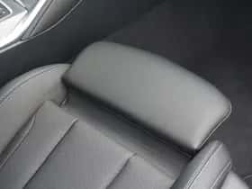 BMW 4-Serie (2025) thumbnail 9