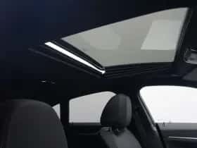 BMW 4-Serie (2025) thumbnail 10