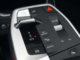 BMW X1 (2025) thumbnail 11