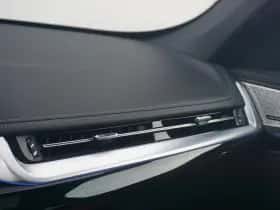 BMW X1 (2025) thumbnail 12
