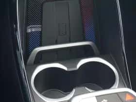BMW X1 (2025) thumbnail 13