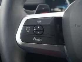 BMW X1 (2025) thumbnail 14