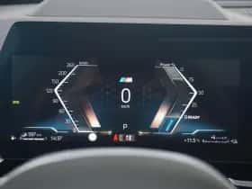 BMW X1 (2025) thumbnail 15