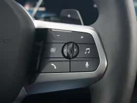 BMW X1 (2025) thumbnail 16