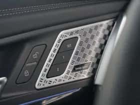 BMW X1 (2025) thumbnail 17