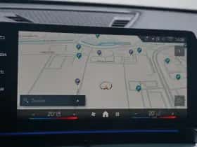 BMW X1 (2025) thumbnail 19