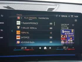 BMW X1 (2025) thumbnail 20