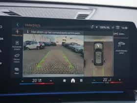 BMW X1 (2025) thumbnail 21