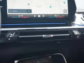 BMW X1 (2025) thumbnail 22