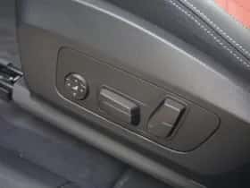 BMW X1 (2025) thumbnail 23