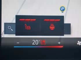 BMW X1 (2025) thumbnail 24