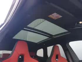 BMW X1 (2025) thumbnail 25