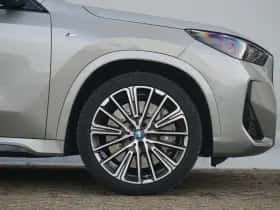 BMW X1 (2025) thumbnail 6
