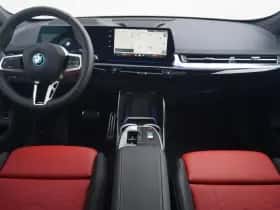 BMW X1 (2025) thumbnail 7