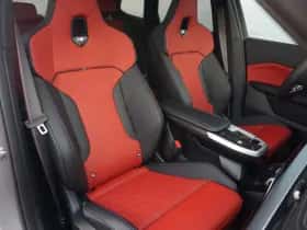 BMW X1 (2025) thumbnail 8