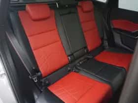 BMW X1 (2025) thumbnail 10