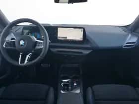BMW 1-Serie (2025) thumbnail 11