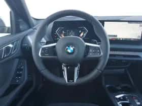 BMW 1-Serie (2025) thumbnail 12