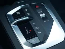 BMW 1-Serie (2025) thumbnail 13
