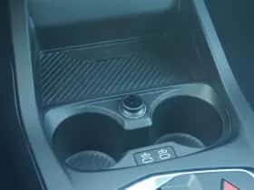 BMW 1-Serie (2025) thumbnail 14