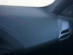 BMW 1-Serie (2025) thumbnail 15