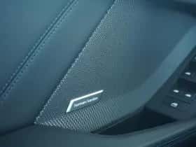 BMW 1-Serie (2025) thumbnail 16