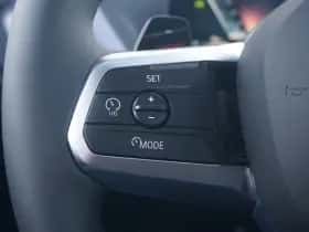 BMW 1-Serie (2025) thumbnail 18