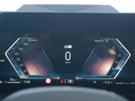 BMW 1-Serie (2025) thumbnail 19