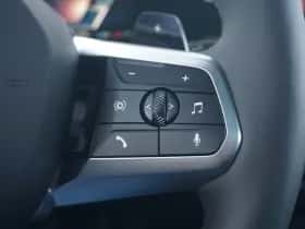 BMW 1-Serie (2025) thumbnail 20