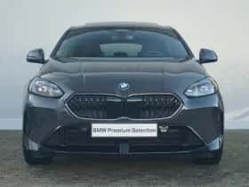 BMW 1-Serie (2025) thumbnail 3