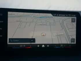BMW 1-Serie (2025) thumbnail 22