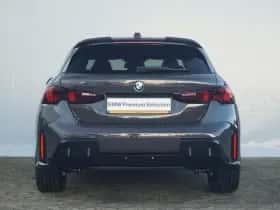 BMW 1-Serie (2025) thumbnail 4
