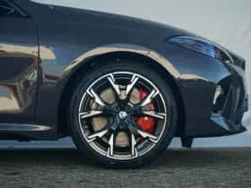 BMW 1-Serie (2025) thumbnail 6