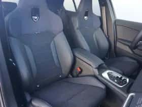 BMW 1-Serie (2025) thumbnail 7