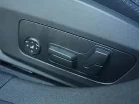 BMW 1-Serie (2025) thumbnail 9