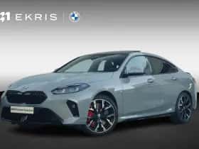 BMW 2-Serie (2025)